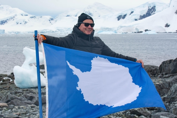 OTL28-25, Day 7, _DSC6010 © Hana Spickova - Oceanwide Expeditions.jpg