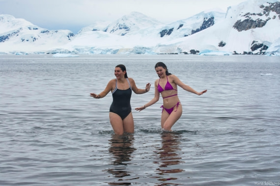 OTL28-25, Day 7, _DSC6021 © Hana Spickova - Oceanwide Expeditions.jpg