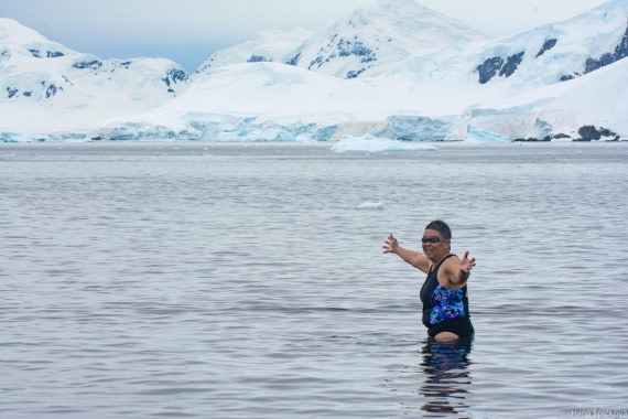 OTL28-25, Day 7, _DSC6024 © Hana Spickova - Oceanwide Expeditions.jpg