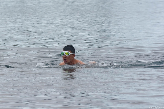 OTL28-25, Day 7, _DSC6029 © Hana Spickova - Oceanwide Expeditions.jpg