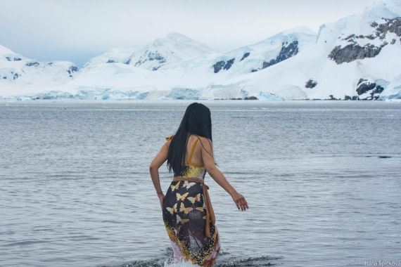 OTL28-25, Day 7, _DSC6047 © Hana Spickova - Oceanwide Expeditions.jpg