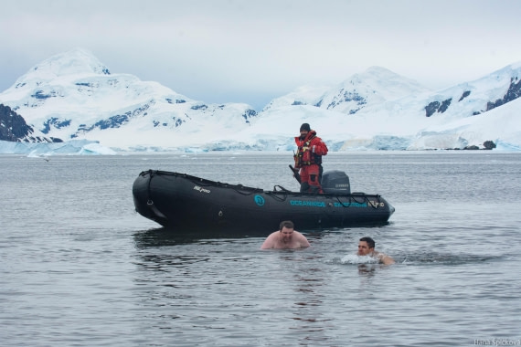 OTL28-25, Day 7, _DSC6056 © Hana Spickova - Oceanwide Expeditions.jpg