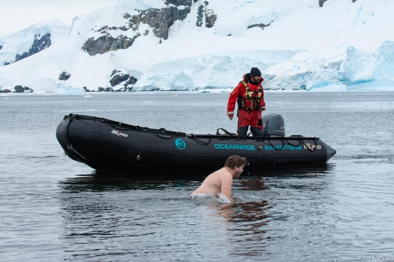 OTL28-25, Day 7, _DSC6060 © Hana Spickova - Oceanwide Expeditions.jpg