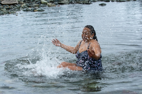 OTL28-25, Day 7, _DSC6089 © Hana Spickova - Oceanwide Expeditions.jpg