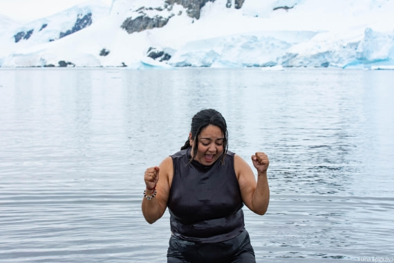 OTL28-25, Day 7, _DSC6098 © Hana Spickova - Oceanwide Expeditions.jpg