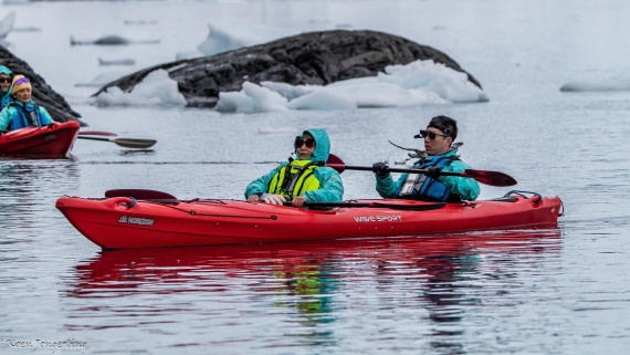 OTL28-25, Day 7, IMG_6999 © Koen Jongerling - Oceanwide Expeditions.jpg