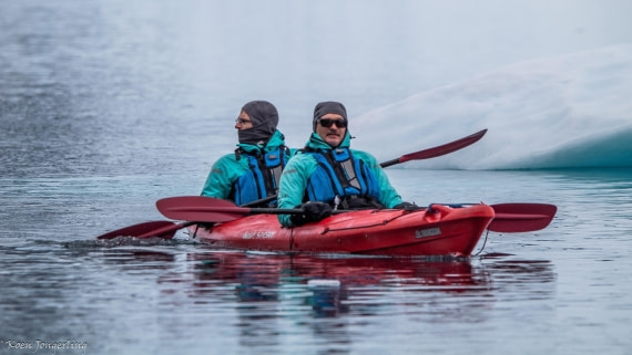 OTL28-25, Day 7, IMG_7000 © Koen Jongerling - Oceanwide Expeditions.jpg