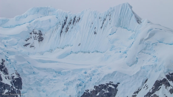 OTL28-25, Day 7, IMG_7054 © Koen Jongerling - Oceanwide Expeditions.jpg