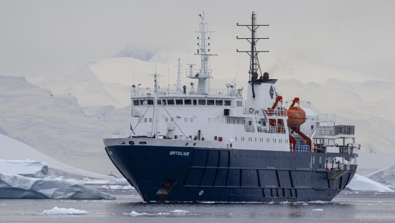 OTL28-25, Day 7, Ortelius 2 © Sara Jenner - Oceanwide Expeditions.jpg