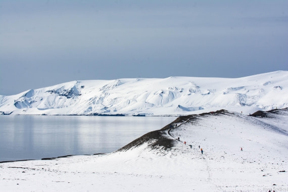 OTL28-25, Day 8, _DSC6116 © Hana Spickova - Oceanwide Expeditions.jpg