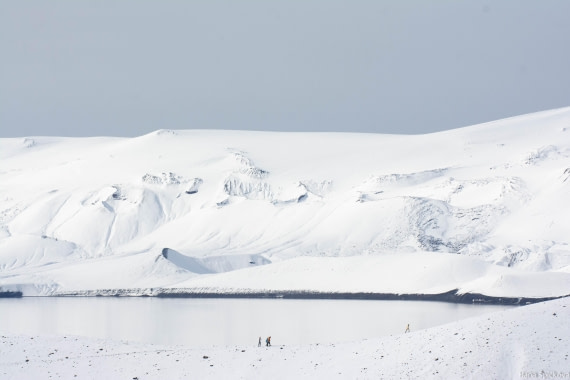 OTL28-25, Day 8, _DSC6122 © Hana Spickova - Oceanwide Expeditions.jpg