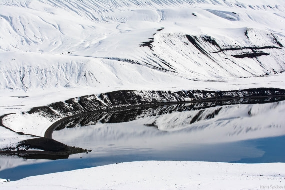 OTL28-25, Day 8, _DSC6125 © Hana Spickova - Oceanwide Expeditions.jpg