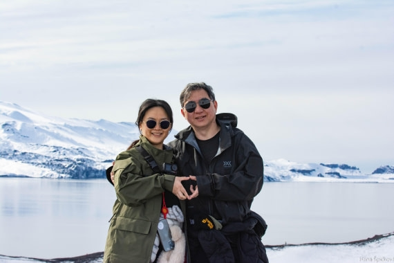 OTL28-25, Day 8, _DSC6130 © Hana Spickova - Oceanwide Expeditions.jpg