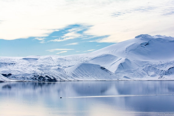 OTL28-25, Day 8, _DSC6146 © Hana Spickova - Oceanwide Expeditions.jpg