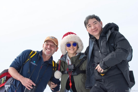 OTL28-25, Day 8, _DSC6155 © Hana Spickova - Oceanwide Expeditions.jpg