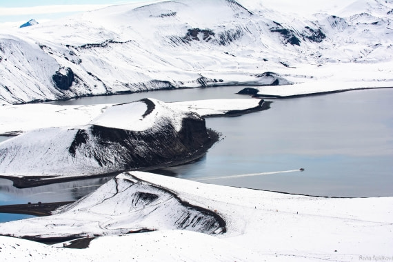 OTL28-25, Day 8, _DSC6159 © Hana Spickova - Oceanwide Expeditions.jpg