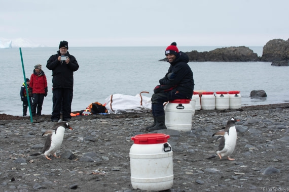 OTL28-25, Day 8, _DSC6262 © Hana Spickova - Oceanwide Expeditions.jpg