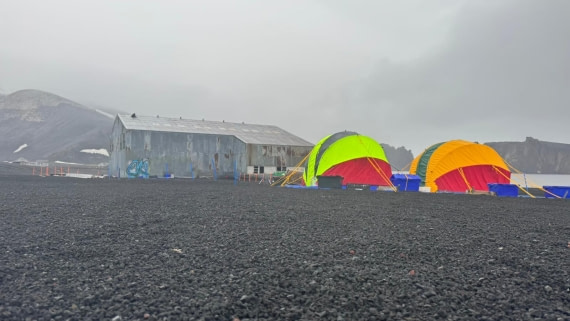 OTL28-25, Day 8, 3c13487a-f4fa-43f0-8913-d146957d3578 © Unknown photographer - Oceanwide Expeditions.jpg