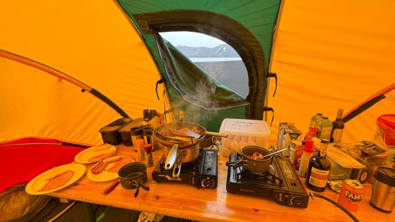 OTL28-25, Day 8, 60bcaa88-7776-4d78-abd8-5d615a465191 © Unknown photographer - Oceanwide Expeditions.jpg