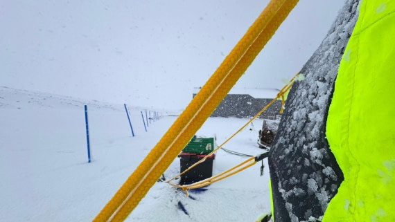 OTL28-25, Day 8, 950b8a9c-689c-49d5-9a43-437835597edd © Unknown photographer - Oceanwide Expeditions.jpg