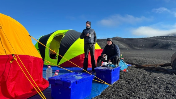 OTL28-25, Day 8, a1c87eff-0344-48e6-8ae9-492df998bdb9 © Unknown photographer - Oceanwide Expeditions.jpg