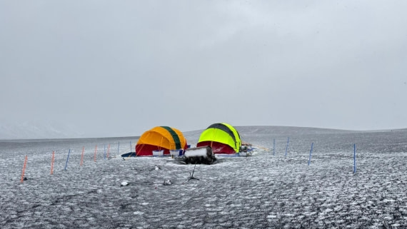 OTL28-25, Day 8, e9226eb4-7823-4033-a05a-dbe711955860 © Unknown photographer - Oceanwide Expeditions.jpg