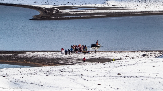 OTL28-25, Day 8, IMG_7145 © Koen Jongerling - Oceanwide Expeditions.jpg