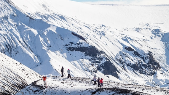 OTL28-25, Day 8, IMG_7149 © Koen Jongerling - Oceanwide Expeditions.jpg