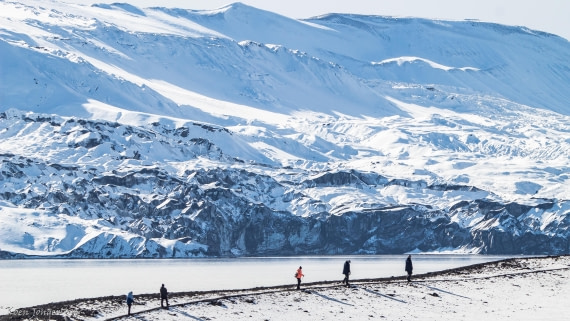 OTL28-25, Day 8, IMG_7152 © Koen Jongerling - Oceanwide Expeditions.jpg