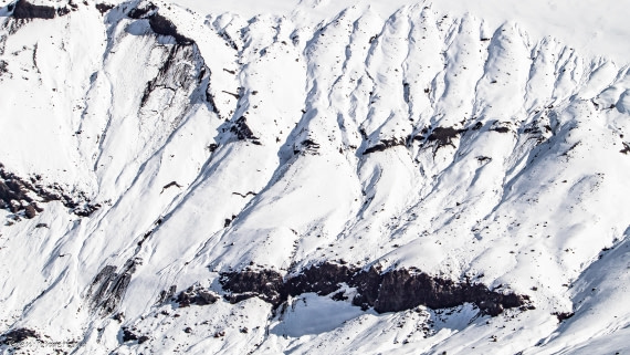 OTL28-25, Day 8, IMG_7155 © Koen Jongerling - Oceanwide Expeditions.jpg