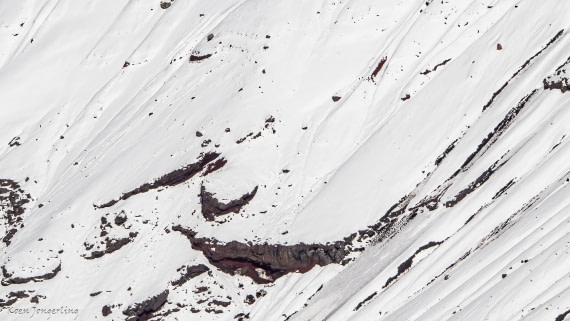 OTL28-25, Day 8, IMG_7156 © Koen Jongerling - Oceanwide Expeditions.jpg