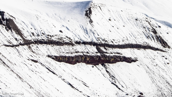 OTL28-25, Day 8, IMG_7157 © Koen Jongerling - Oceanwide Expeditions.jpg