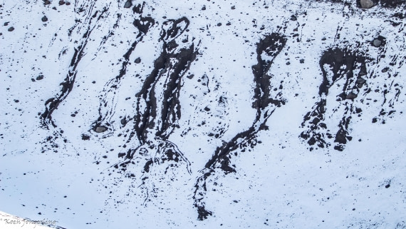 OTL28-25, Day 8, IMG_7158 © Koen Jongerling - Oceanwide Expeditions.jpg