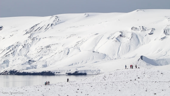 OTL28-25, Day 8, IMG_7169 © Koen Jongerling - Oceanwide Expeditions.jpg