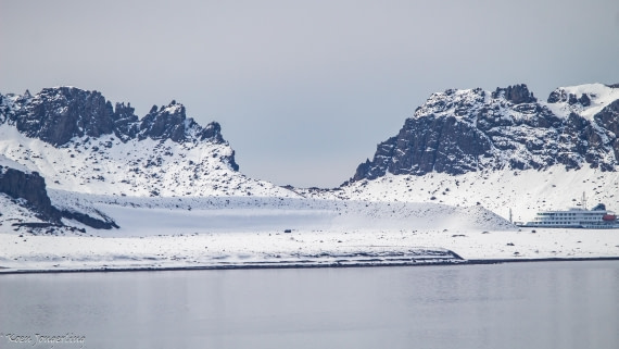 OTL28-25, Day 8, IMG_7171 © Koen Jongerling - Oceanwide Expeditions.jpg