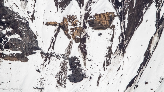 OTL28-25, Day 8, IMG_7173 © Koen Jongerling - Oceanwide Expeditions.jpg