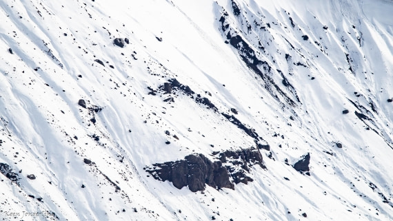 OTL28-25, Day 8, IMG_7174 © Koen Jongerling - Oceanwide Expeditions.jpg