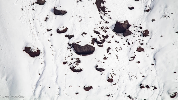 OTL28-25, Day 8, IMG_7176 © Koen Jongerling - Oceanwide Expeditions.jpg