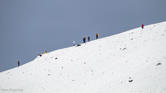 OTL28-25, Day 8, IMG_7182 © Koen Jongerling - Oceanwide Expeditions.jpg