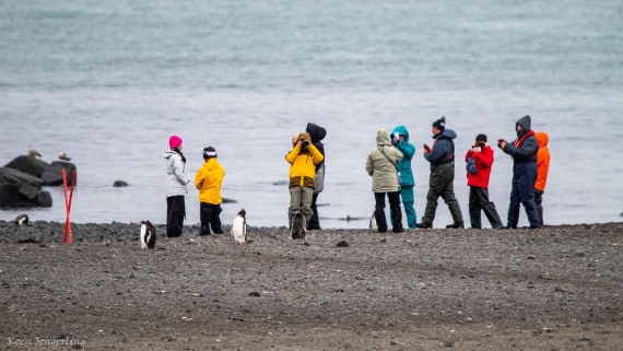 OTL28-25, Day 8, IMG_7240 © Koen Jongerling - Oceanwide Expeditions.jpg