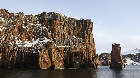 OTL28-25, Day 8, Neptunes Bellows 1 © Sara Jenner - Oceanwide Expeditions.jpg