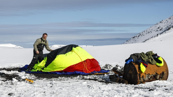 OTL28-25, Day 8, Packing up camp © Sara Jenner - Oceanwide Expeditions.jpg