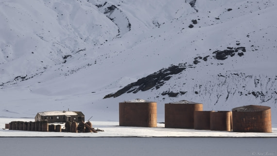 OTL28-25, Day 8, Whalers Bay © Sara Jenner - Oceanwide Expeditions.jpg