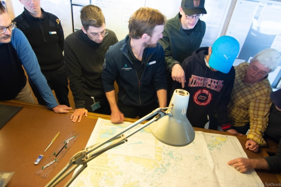 OTL28-25, Day 9, _DSC6284 © Unknown photographer - Oceanwide Expeditions.jpg