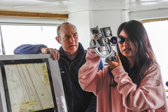 OTL28-25, Day 9, Navigational workshop 3 © Sara Jenner - Oceanwide Expeditions.jpg