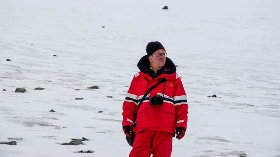 PLA27-25, Day 16, DSC03911 © Unknown photographer - Oceanwide Expeditions.jpg