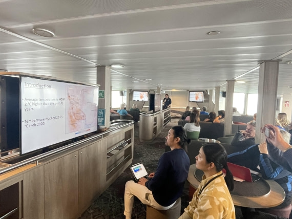 PLA27-25, Day 17, IMG_2685 © Unknown photographer - Oceanwide Expeditions.JPG