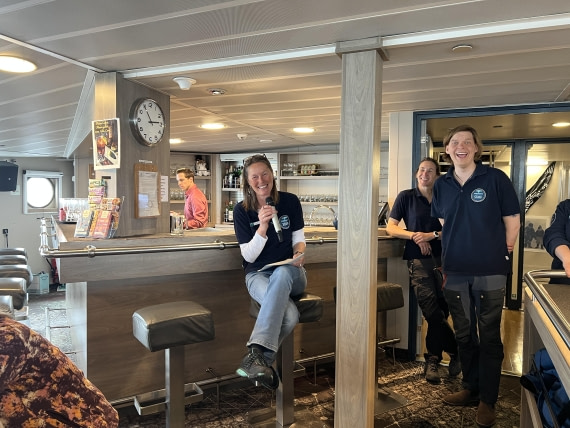 PLA27-25, Day 18, IMG_1146 © Unknown photographer - Oceanwide Expeditions.JPG