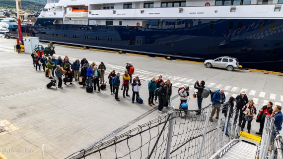 PLA27-25, Day 1, 095A4547 © Martin Anstee - Oceanwide Expeditions.jpg