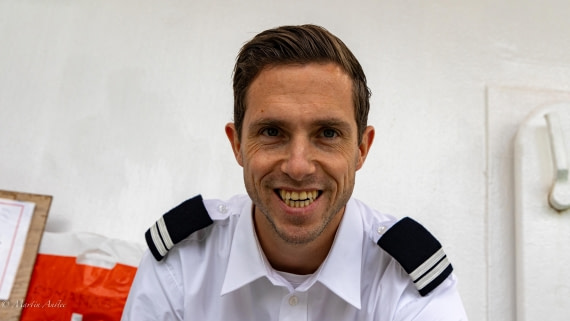 PLA27-25, Day 1, 095A4551 © Martin Anstee - Oceanwide Expeditions.jpg